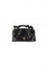 ANAIS GLAMOUR 11320