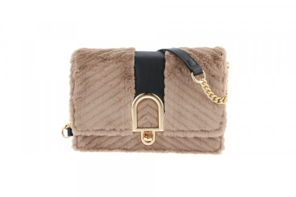 ELEONORA FUR 11318