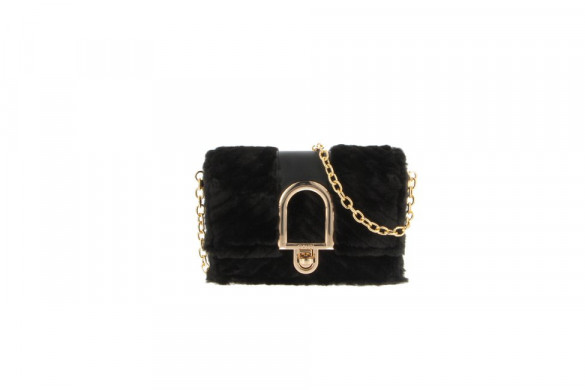 ELEONORA FUR 11319