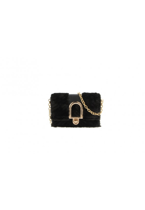 ELEONORA FUR 11319