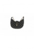 ANASTASIA CIRCLE 32472