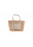 MARGITTA  32742
