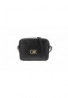 K60K611083BAX RE-LOCK CAMERA BAG W/FLAP