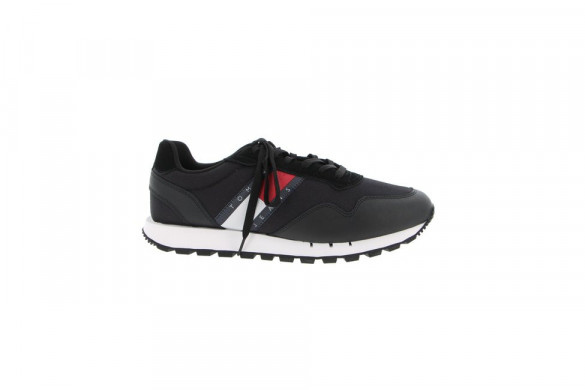 EM0EM01081BDS TOMMY JEANS RETRO RUNNER ESS