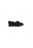 PR11(2158-01)