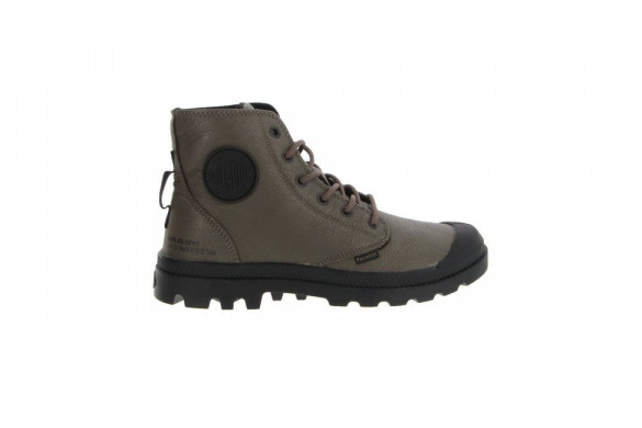PAMPA HI SUPPLY 77963-001