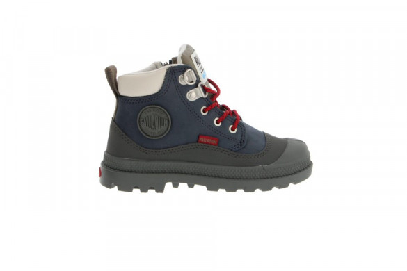 PAMPA HI CUFF HKR 58891-425