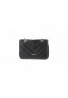 MADLIN 32653