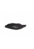 K50K511096BDS SPORT ESSENTIALS WAISTBAG38 M