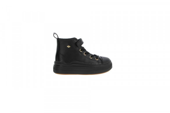KAYA FLOW MID B52-3731C-02