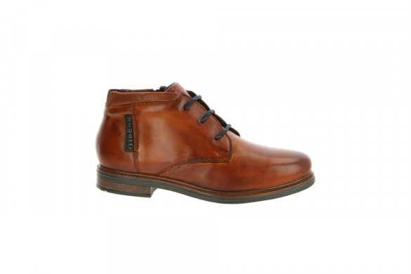 311-A8Z33-4100 RUGGIERO