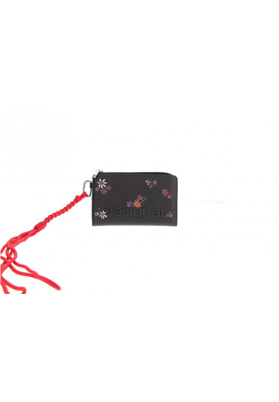 YP12 MONE FLOR YVETTE EMMA 2.0 MAXI
