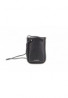 236W3219 IKONIK  SEASONAL PH POUCH