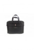 AM0AM11542BDS TH ESSENTIAL PIQUE COMPUTER BAG