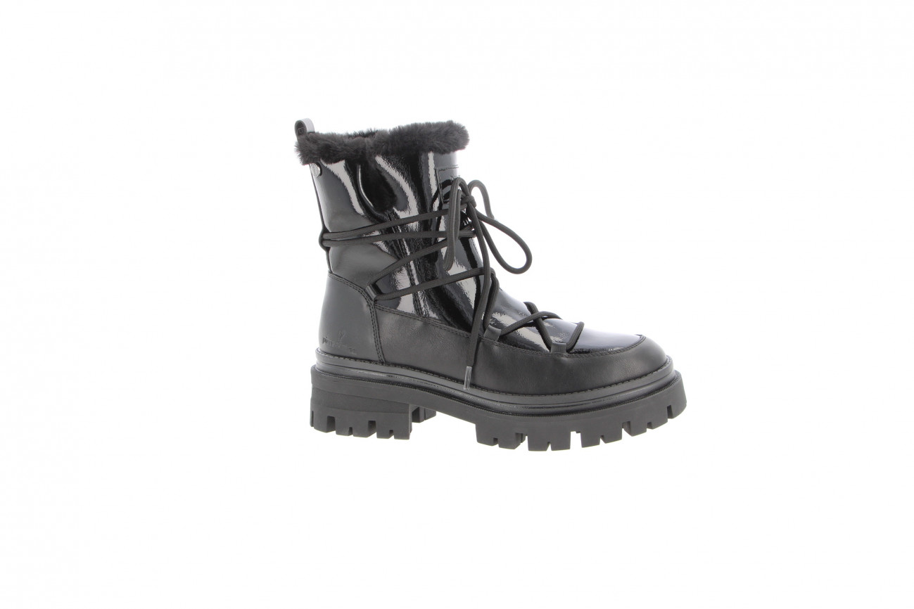 Dames bottines sales