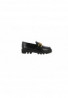 PR25(2153-05)