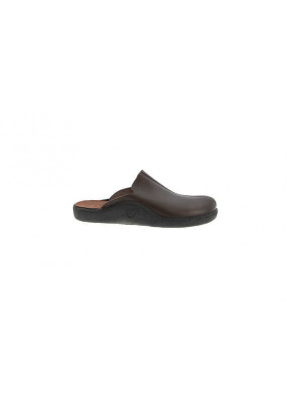 WU90B-100S