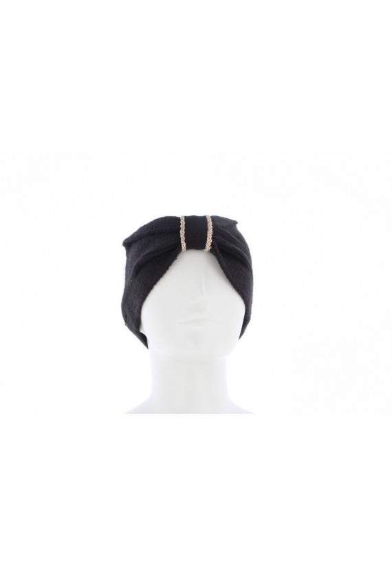 SISLEY HEADBAND 17144447