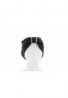 SISLEY HEADBAND 17144447