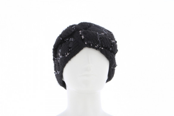 SHERRY HEADBAND
