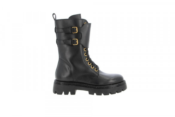 BRILLI K-8972
