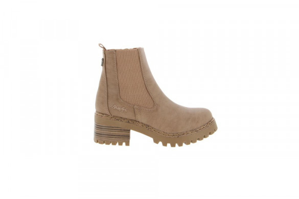 LEVEN BF9647