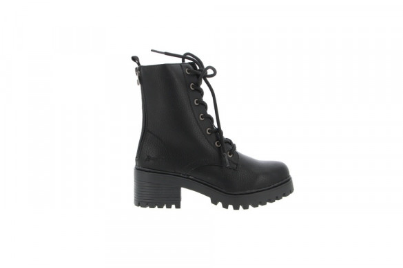 LEITH BF9748