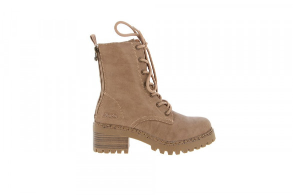 LEITH BF9748