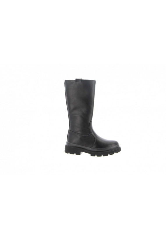 AG15646 C.15046