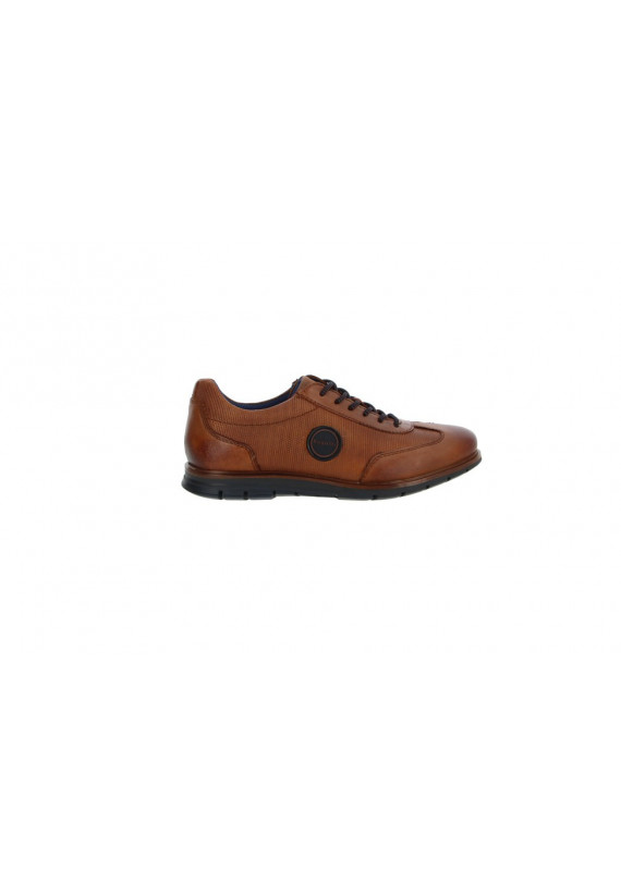 SIMONE COMFORT 333-9711 F-4000