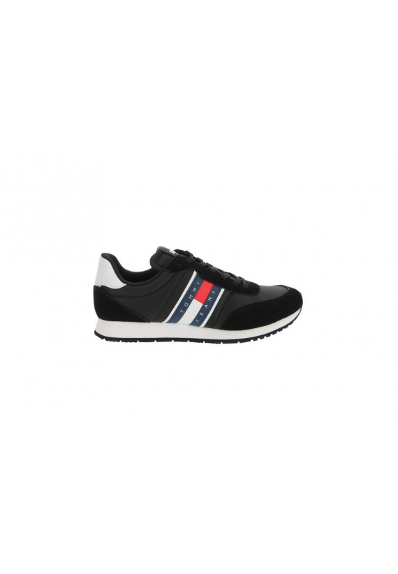 EM0EM01351 TJM RUNNER CASUAL ESS