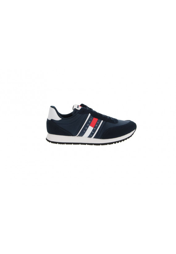 EM0EM01351 TJM RUNNER CASUAL ESS