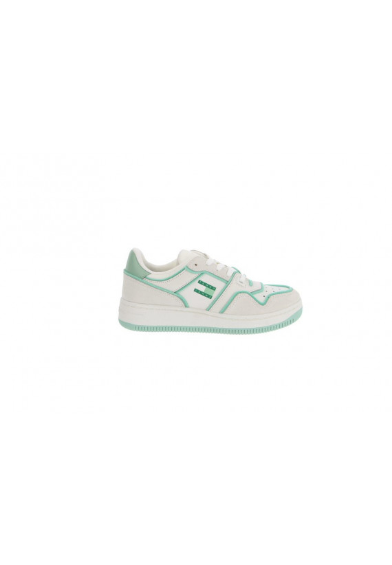 EN0EN02420 TJW RETRO BASKET FOAM EDGE