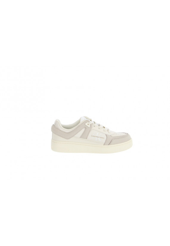 YW0YW013010GF BASKET CUPSOLE LOW MIX ML FAD