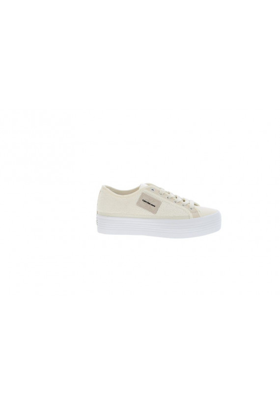 YW0YW014470GF BOLD VULC FLATF LOW T ML FAD