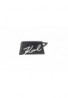 240W3006 K/SIGNATURE 2.0 SP SHB CRYSTAL