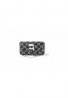 240W3238   K/IKONIK 2.0 MONO CC POC KARL