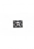 240W3239 K/IKONIK 2.0 MONO MD BFL WL