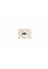 240W3239 K/IKONIK 2.0 MONO MD BFL WL