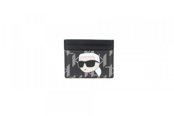 240W3240  K/IKONIK 2.0 MONO...
