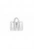 240W3079  K/IKONIK 2.0 NYLON PUFF S TOTE