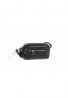 XP19 BAG HALF LOGO CAMBRIDGE 2.0