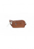 XP19 BAG HALF LOGO CAMBRIDGE 2.0