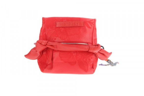 XP71 BAG ALPHA LOVERTY 3.0...