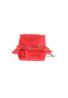 XP71 BAG ALPHA LOVERTY 3.0 MINI
