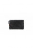 XP39 BAG ALPHA DORTMUND FLAP 2.0