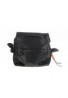 XP70 BAG ALPHA LOVERTY 3.0
