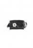XP38 BAG MICKEY ROCK DORTMUND FLAP 2.0