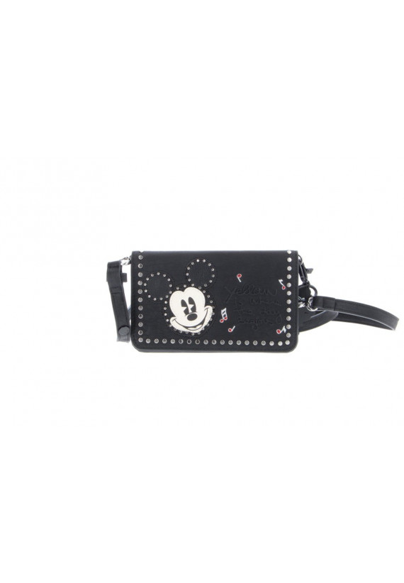 YP10 MONE MICKEY ROCK MAGDA