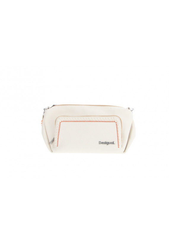 XP74 BAG PRIME URUS MAXI